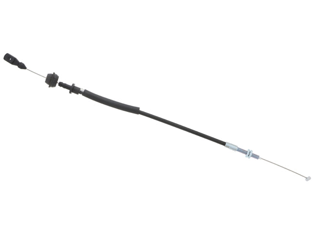 AFTERMARKET Accelerator Cable - 95142302304