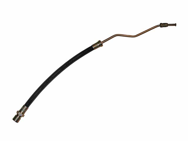 VALEO FTE Clutch Fluid Hose 4200600