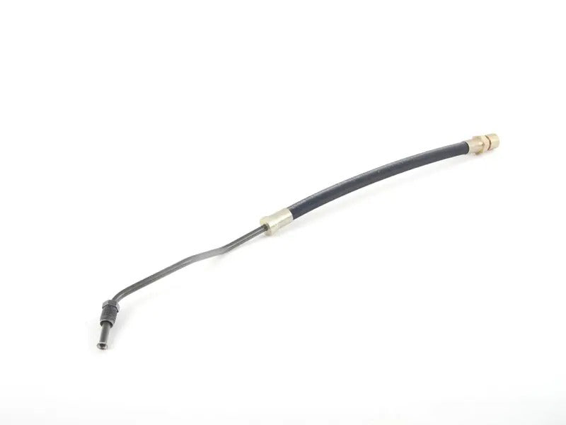 Clutch Hose