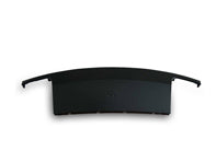Genuine Porsche Nose Panel - 951-503-033-00
