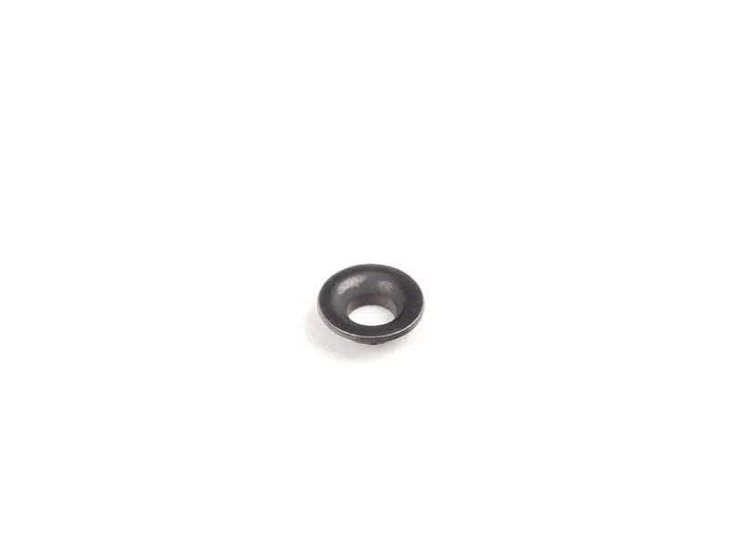 Washer - Priced Each