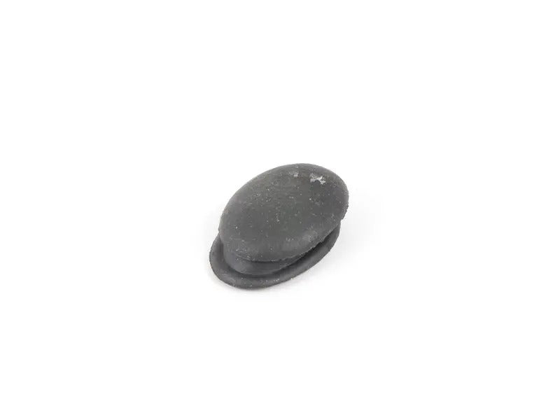 Belly Pan Plug - Priced Each