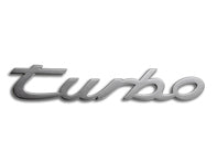 Genuine Porsche Emblem 951 559 093 01