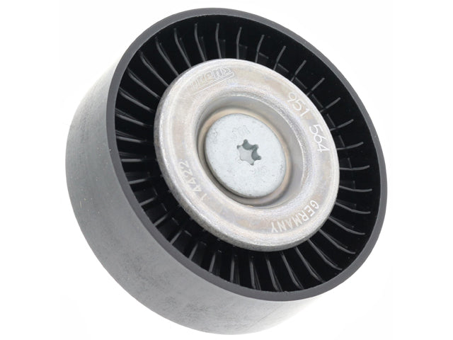 LITENS Drive Belt Idler Pulley - 951564A