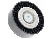 LITENS Drive Belt Idler Pulley - 951564A