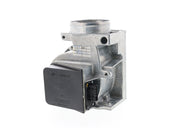 O.E.M. Air Flow Meter - 951-606-121-01