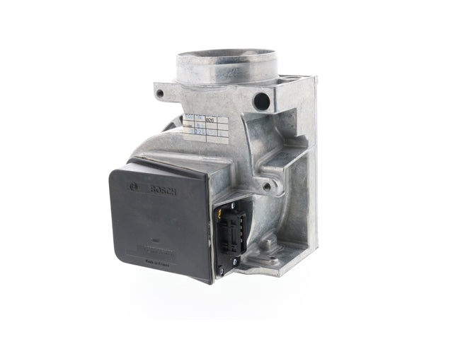 O.E.M. Air Flow Meter - 951-606-121-01