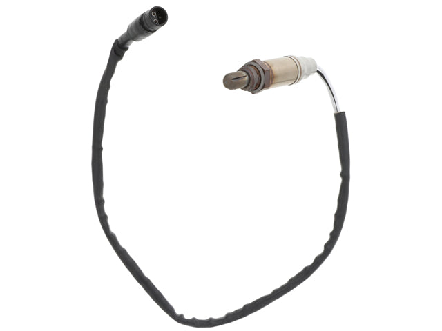 BOSCH Oxygen Sensor - 0-258-003-012