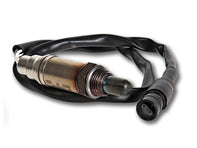Porsche Oxygen Sensor – Front 95160613500