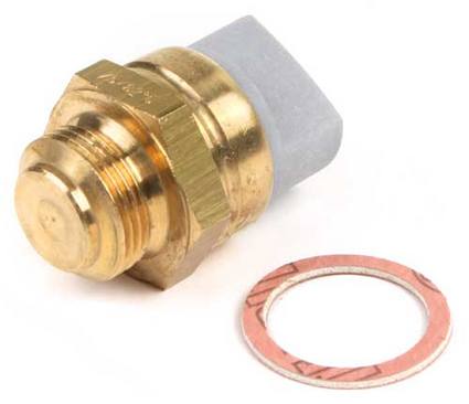 Engine Cooling Fan Switch (85 Deg)