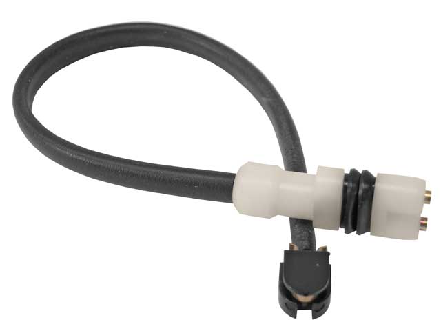 PEX Brake Pad Sensor - WK 53