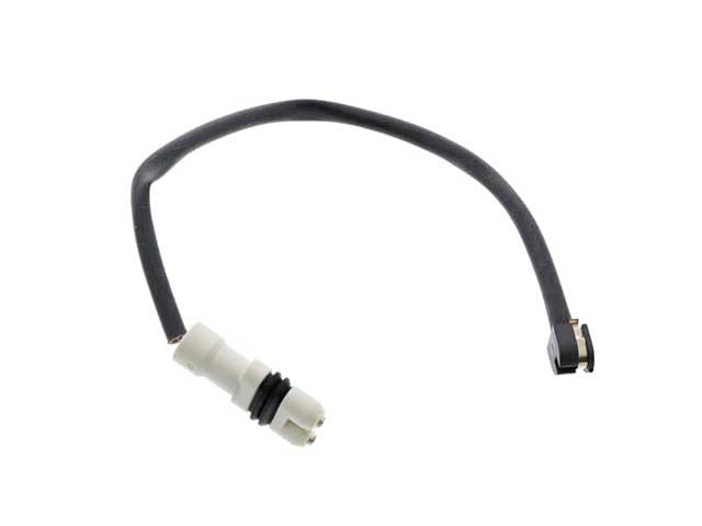 Sebro Brake Pad Sensor 95161221200