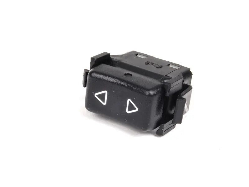 Porsche Window Switch – Front 95161313300
