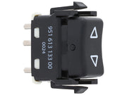 AFTERMARKET Window Switch - 95161313300