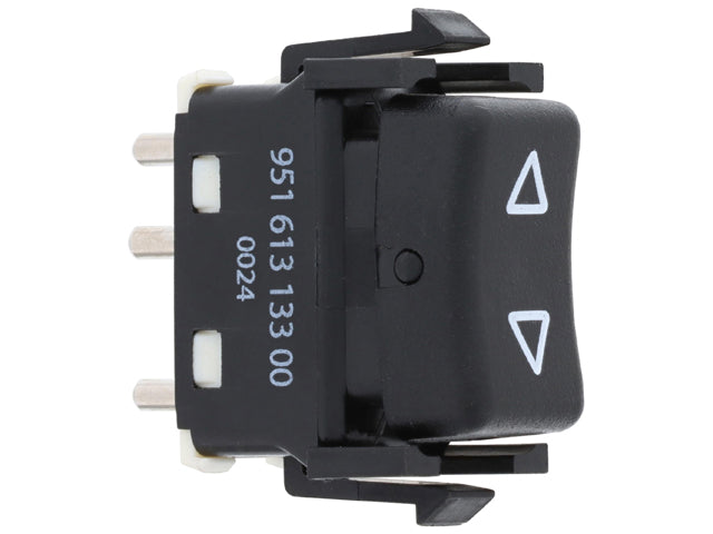 AFTERMARKET Window Switch - 95161313300