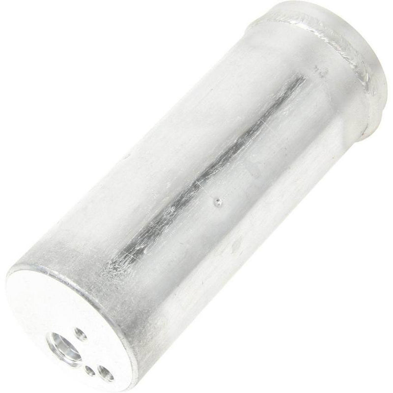 Audi VW A/C Receiver Drier 1J0820191A – Nissens 95171