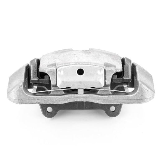 POWERSTOP L3335