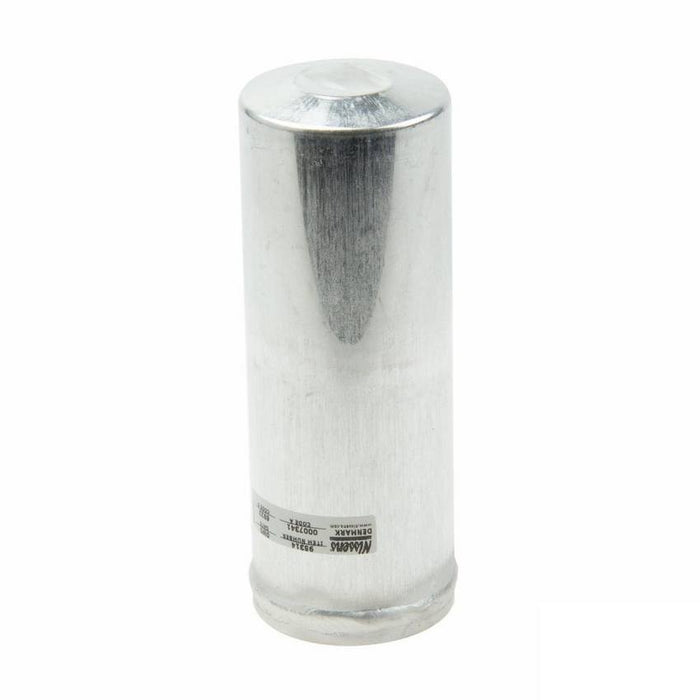 Audi VW A/C Receiver Drier 95314 – Nissens