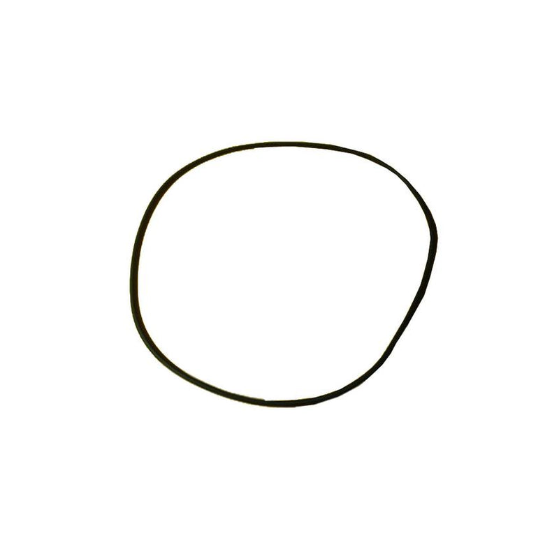 VW Oil Pump O-Ring 095321386