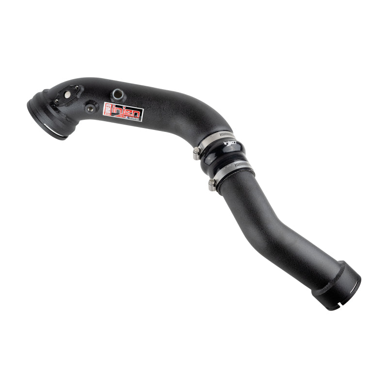 INJEN SES1128ICPWB
