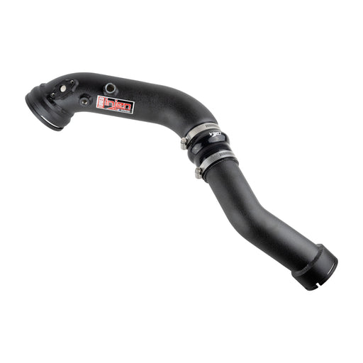 INJEN SES1128ICPWB