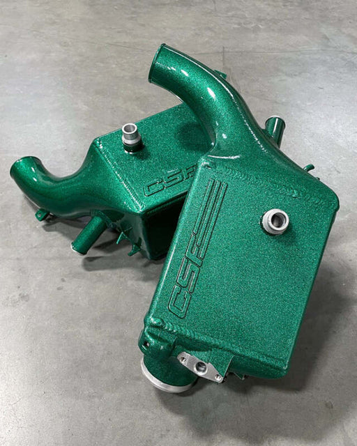 CSF 8178IMG