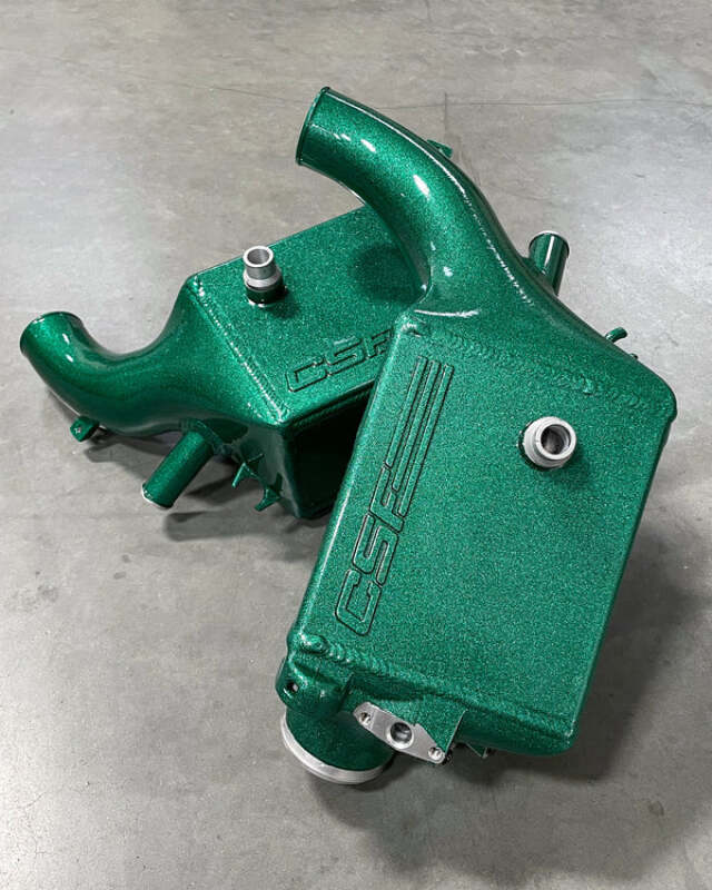 CSF 8315IMG