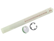 NISSENS Receiver Drier - 95467