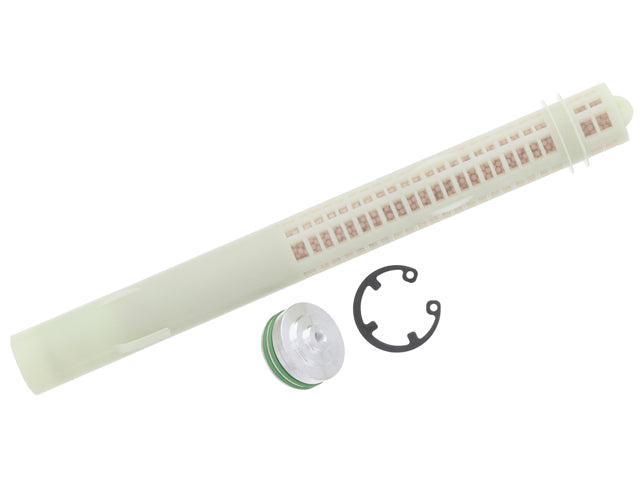 NISSENS Receiver Drier - 95467