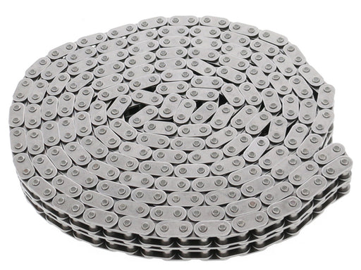 Timing Chain