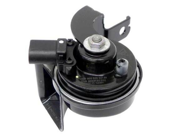 Porsche VW Horn 955-635-021-01 – OEM