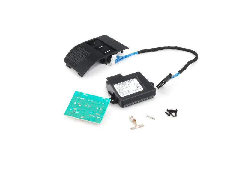 Garage Door Opener Retrofit Kit
