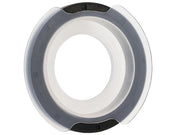 ELRING KLINGER Crankshaft Seal - 263.600