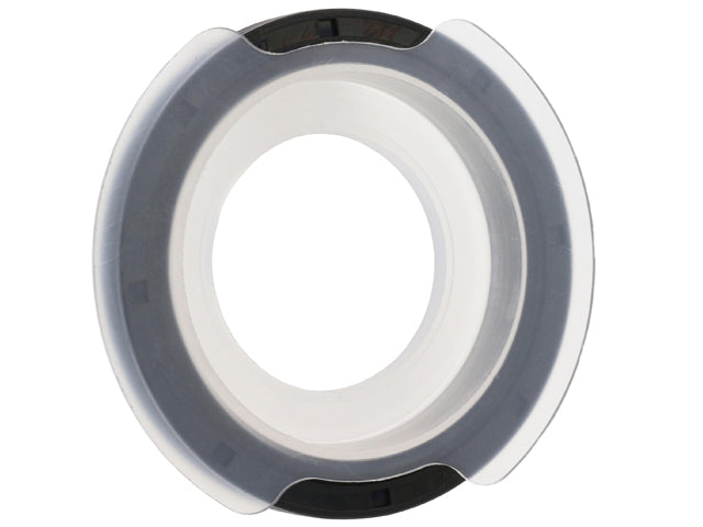 ELRING KLINGER Crankshaft Seal - 263.600