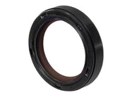 CORTECO Crankshaft Seal - 82026412