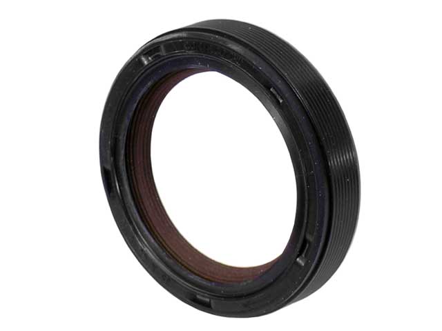 CORTECO Crankshaft Seal - 82026412