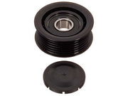 INA Drive Belt Idle Roller - 5320160100