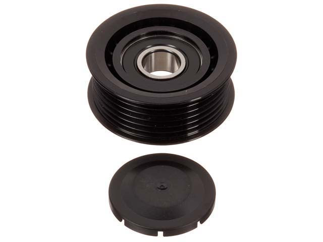INA Drive Belt Idle Roller - 5320160100