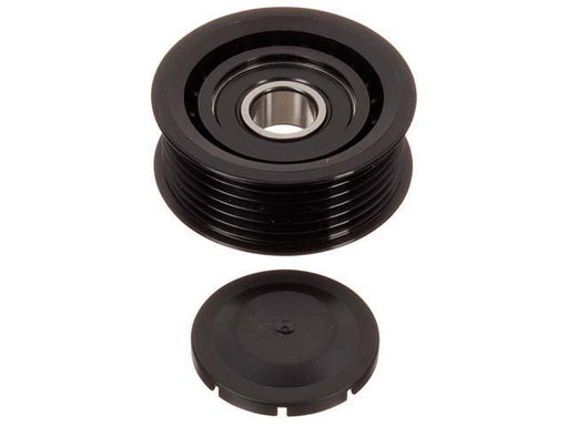 INA Drive Belt Idle Roller - 5320160100