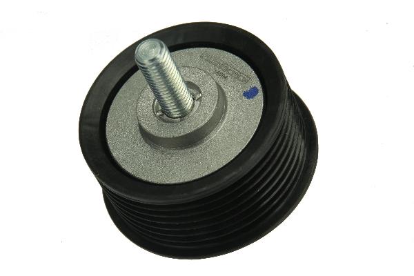 Uro Parts Drive Belt Idle Roller 955 102 119 00