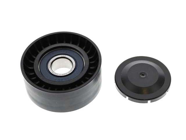 Ina Drive Belt Idler Pulley 5320557100