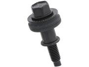 GENUINE VW/AUDI Valve Cover Bolt - 022-103-831 B