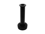 GENUINE PORSCHE Guide Sleeve - 955-104-831-11