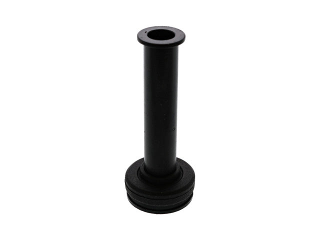 GENUINE PORSCHE Guide Sleeve - 955-104-831-11