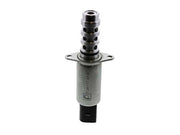PIERBURG Variable Timing Solenoid - 7.06117.37.0