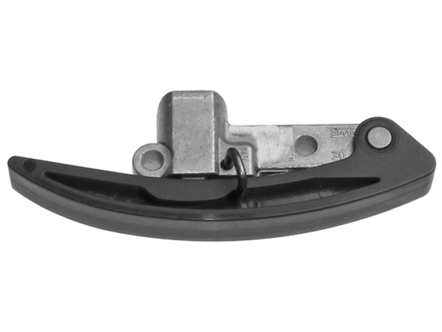 Ina Timing Chain Tensioner 5510172100