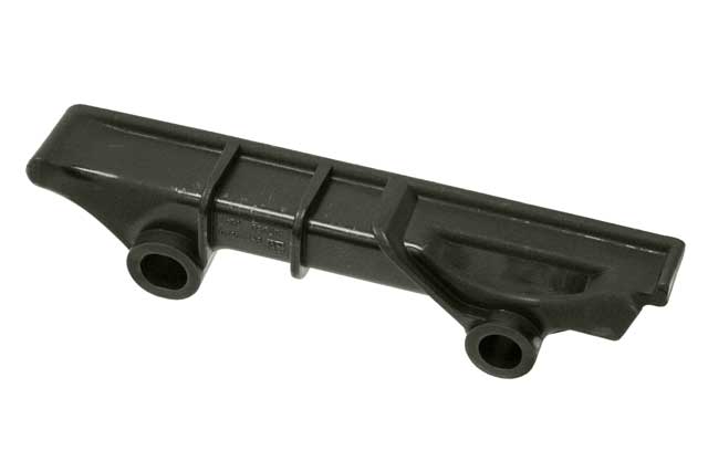 FEBI BILSTEIN Timing Chain Guide Rail - 25222