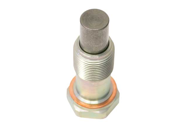 Ina Timing Chain Tensioner 5510025100