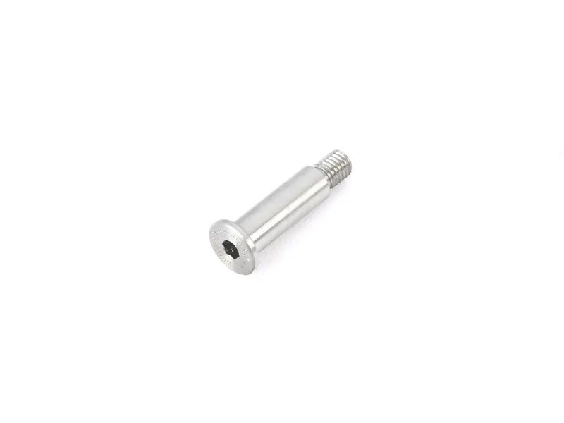 Porsche Timing Chain Guide Pin