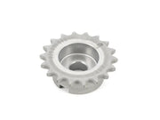Genuine Porsche Balance Shaft Sprocket 95510557001 for Cayenne (2004–2010)